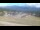 Webcam in Formiguères, 4.7 km