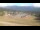 Webcam in Formiguères, 14.5 km