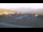 Webcam in Formiguères, 4.7 km