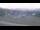 Webcam in Formiguères, 4.7 km