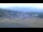 Webcam in Formiguères, 0 km entfernt