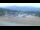 Webcam in Formiguères, 1.8 mi away