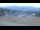 Webcam in Formiguères, 9.7 km