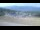 Webcam in Formiguères, 9.7 km