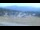 Webcam in Formiguères, 3.7 mi away