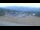 Webcam in Formiguères, 0 km