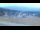 Webcam in Formiguères, 0 km