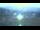 Webcam in Formiguères, 0 km