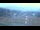 Webcam in Formiguères, 0 km