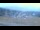 Webcam in Formiguères, 0 km