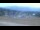 Webcam in Formiguères, 0 mi away