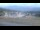 Webcam in Formiguères, 0 mi away