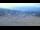 Webcam in Formiguères, 1.8 mi away