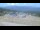 Webcam in Formiguères, 1.8 mi away