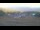 Webcam in Formiguères, 4.7 km entfernt