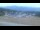 Webcam in Formiguères, 9.5 km entfernt