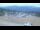 Webcam in Formiguères, 3.7 mi away