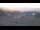 Webcam in Formiguères, 9.5 km