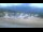 Webcam in Formiguères, 3.7 mi away