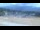 Webcam in Formiguères, 5.6 mi away
