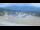 Webcam in Formiguères, 1.8 mi away