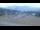 Webcam in Formiguères, 9.7 km entfernt