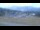 Webcam in Formiguères, 9.7 km