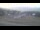 Webcam in Formiguères, 4.7 km