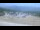 Webcam in Formiguères, 0 km entfernt