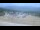 Webcam in Formiguères, 0 km entfernt