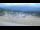 Webcam in Formiguères, 9.7 km
