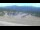 Webcam in Formiguères, 5.6 mi away