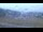 Webcam in Formiguères, 1.8 mi away