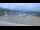 Webcam in Formiguères, 4.7 km entfernt