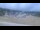 Webcam in Formiguères, 1.8 mi away
