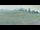 Webcam in La Norma, 0 mi away
