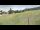 Webcam in La Norma, 0.7 mi away