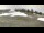 Webcam in La Norma, 21.3 km