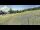 Webcam in La Norma, 0 km entfernt