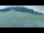 Webcam in La Norma, 1.7 mi away