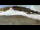 Webcam in La Norma, 1.7 km entfernt