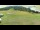Webcam in La Norma, 0 km
