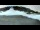 Webcam in La Norma, 4.5 km entfernt