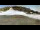 Webcam in La Norma, 0 km entfernt