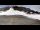 Webcam in La Norma, 0 km entfernt