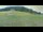 Webcam in La Norma, 0 km