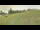 Webcam in La Norma, 0 km entfernt