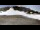 Webcam in La Norma, 0 mi away