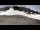 Webcam in La Norma, 0 mi away