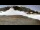 Webcam in La Norma, 0 mi away